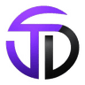 Logo TRUIX